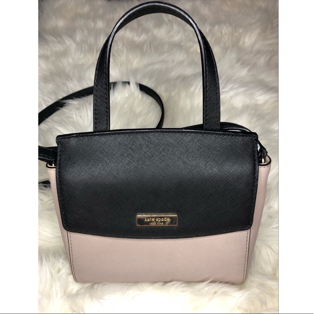 Kate Spade Purse ✨ - Picture 6 of 7